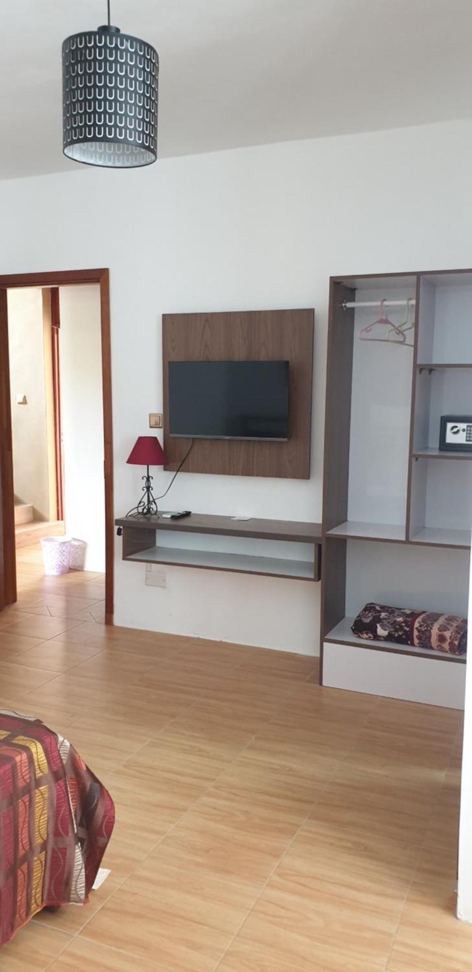 Royal Residency Ξενοδοχείο Plaine Magnien Εξωτερικό φωτογραφία