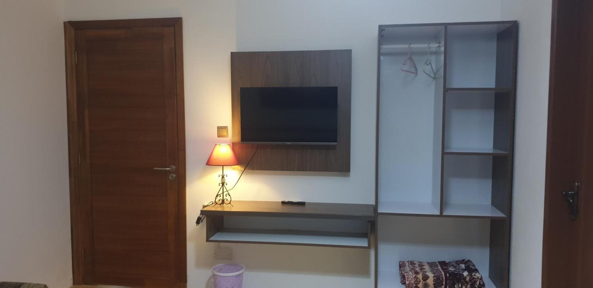 Royal Residency Ξενοδοχείο Plaine Magnien Εξωτερικό φωτογραφία