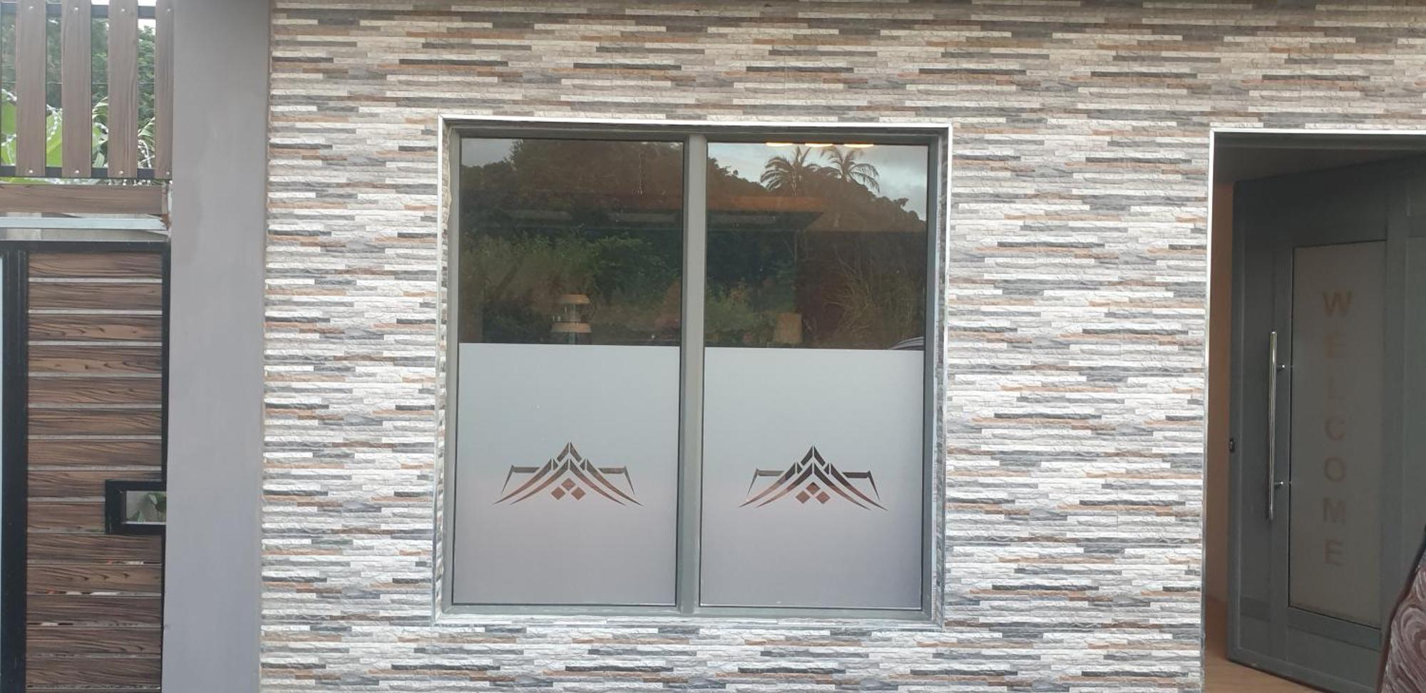 Royal Residency Ξενοδοχείο Plaine Magnien Εξωτερικό φωτογραφία